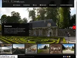 Sites similar to panoramen-gertklaus.de