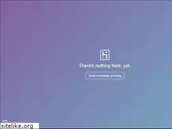 Sites similar to panoramic-360.info
