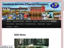Sites similar to panoramicassociation.org