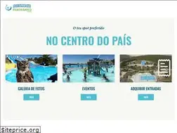 Sites similar to panoramicoaquaparque.com