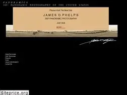 Sites similar to panoramics.com