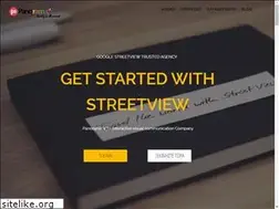 Sites similar to panoramics.gr