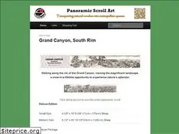 Sites similar to panoramicscrollart.com