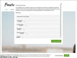Sites similar to panoramicworld.biz