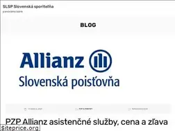 Sites similar to panoramika.sk