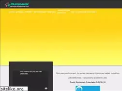 Sites similar to panoramikcd.com.pl
