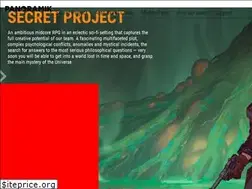 Sites similar to panoramikgames.com