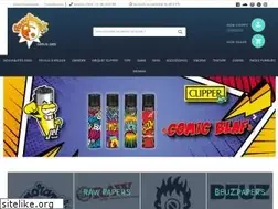 Sites similar to panoramiks.com