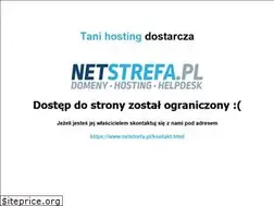 Sites similar to panoramy.wyprawy.org