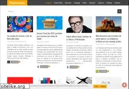 Sites similar to panoraview.com