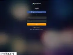 Sites similar to panoroo.com