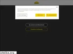 Sites similar to panos.be
