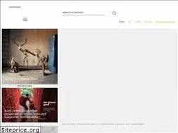 Sites similar to panos.co.uk