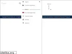 Sites similar to panos.com