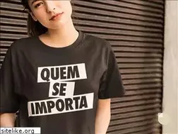 Sites similar to panosocial.com.br