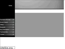 Sites similar to panospace.com