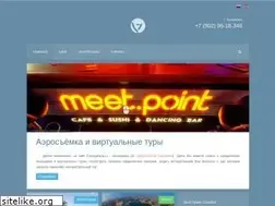 Sites similar to panosphera.ru