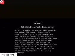 Sites similar to panosproductions.net