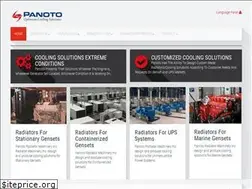 Sites similar to panoto.com