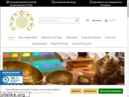 Sites similar to panotophia.de