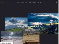 Sites similar to panotours.gr