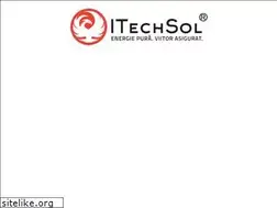 Sites similar to panoultau.ro