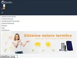 Sites similar to panourisolare365.ro