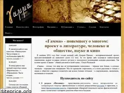 Sites similar to panov-a-w.ru