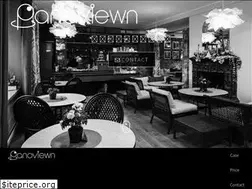 Sites similar to panoviewn.jp