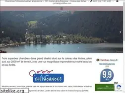 Sites similar to panovision.fr
