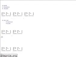 Sites similar to panpamartinez.com