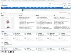 Sites similar to panpan.org