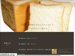 Sites similar to panpapan0229.com