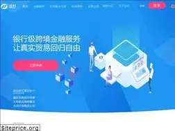 Sites similar to panpay.com