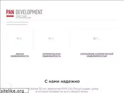 Sites similar to panperm.ru