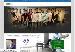Sites similar to panphol.com