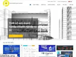 Sites similar to panpic.vn