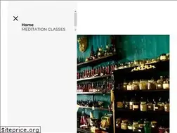 Sites similar to panpipes.com