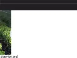 Sites similar to panplast.com.tr