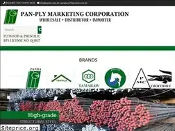 Sites similar to panply.com.ph