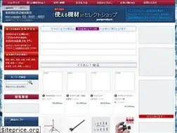Sites similar to panproduct.com