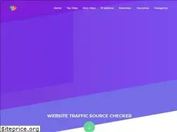 Sites similar to panqa.net
