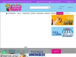 Sites similar to panre.com