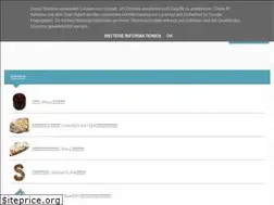 Sites similar to panreviews.blogspot.com