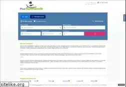 Sites similar to pansamolocik.pl