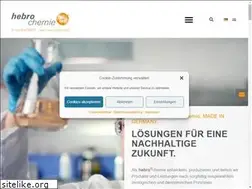 Sites similar to pansan.de
