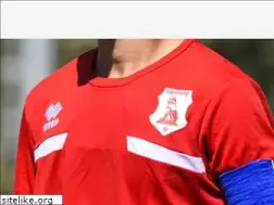 Sites similar to panserraikosfc.gr