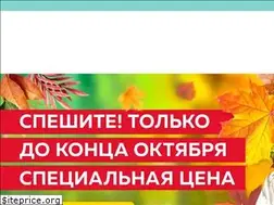 Sites similar to pansion-zabota.ru
