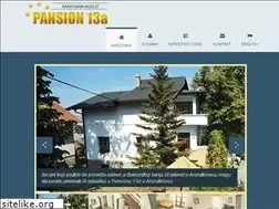 Sites similar to pansion13a.rs