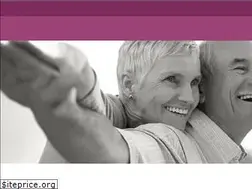 Sites similar to pansionat-zabota.com